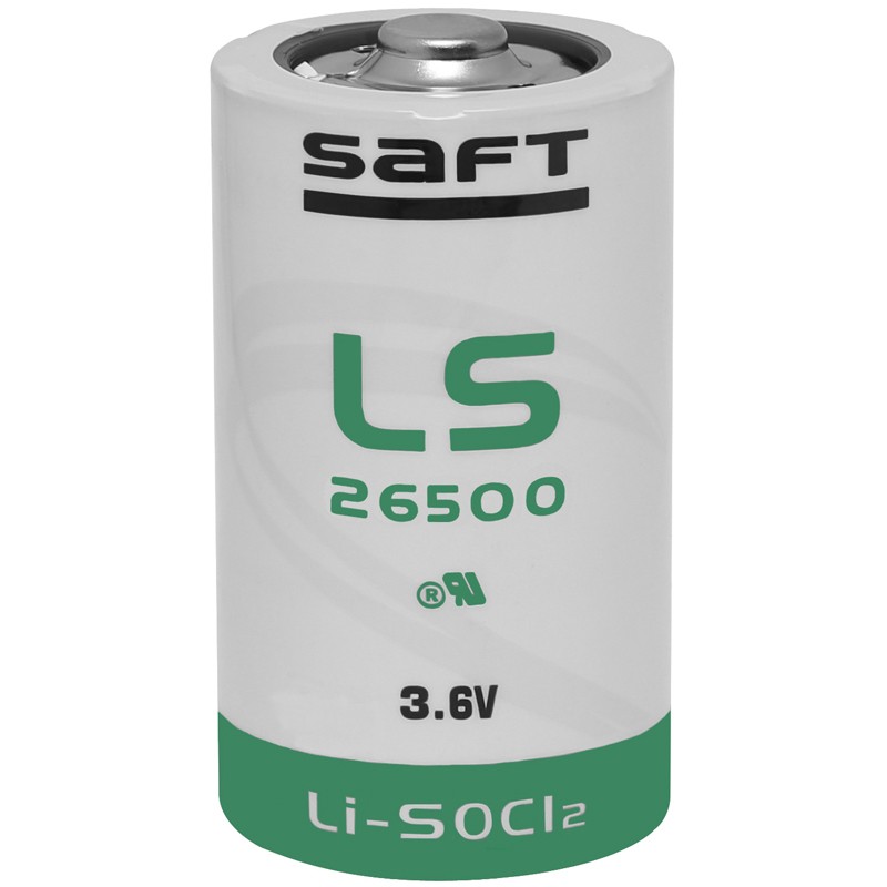 Saft - LS26500 (C)_10142