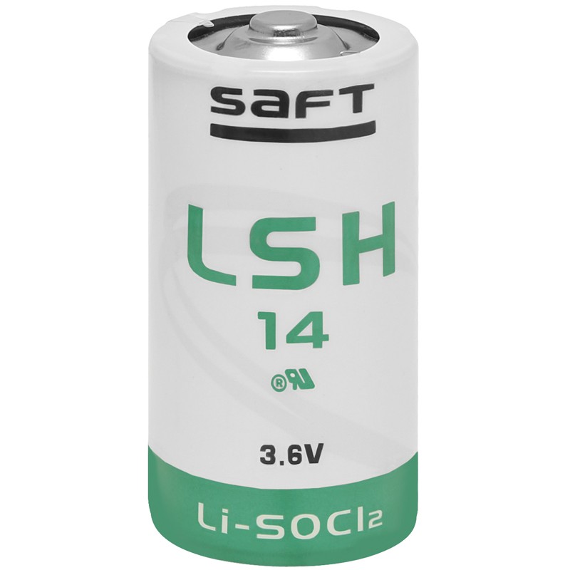 Saft - LSH14 (C)_10144