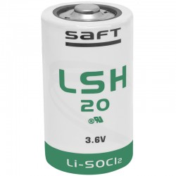 Saft - LSH20 (D)_10145