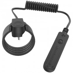 Led Lenser Outdoor Remote Switch (Fernschalter) Type E_10192