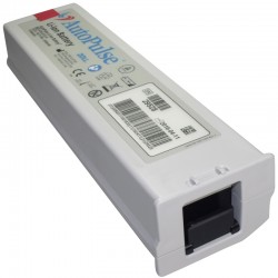 ZOLL Medizinakku passend für Reanimationssystem AutoPulse, Board Typ 8700-0752-01 / 8700-752-08 (Original Battery)_10459