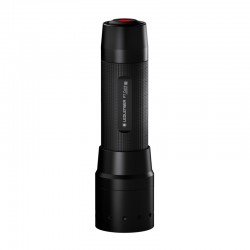 Led Lenser Taschenlampe P7 Core (Box)_11214