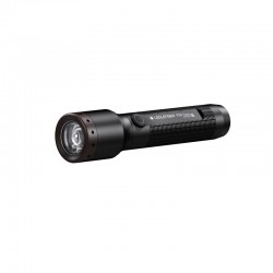 Led Lenser Taschenlampe P5R Core_11221