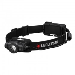 Led Lenser Stirnlampe H5 Core (Box)_11261