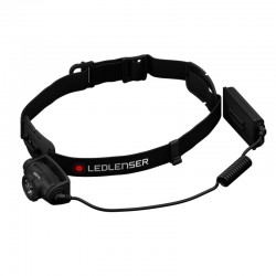 Led Lenser Stirnlampe H5 Core (Box)_11264