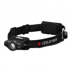 Led Lenser Stirnlampe H5R Core (Box)_11266