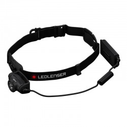 Led Lenser Stirnlampe H5R Core (Box)_11268