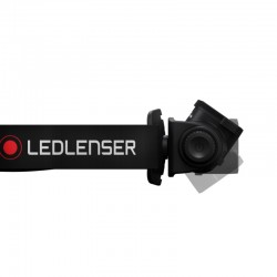 Led Lenser Stirnlampe H5R Core (Box)_11269