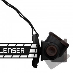 Led Lenser Stirnlampe H7R Signature (Box)_11321
