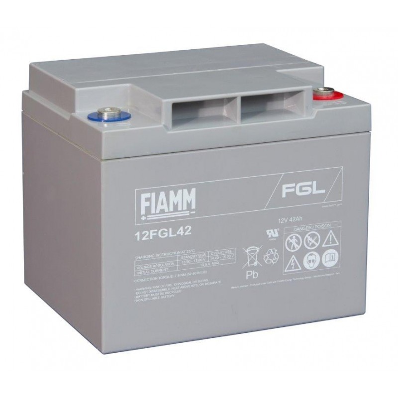 АКБ FIAMM Sealed. Аналоги АКБ FIAMM 12 FGL 42. Аккумуляторы Eurobat. Аккумуляторы Eurobat для ИБП.