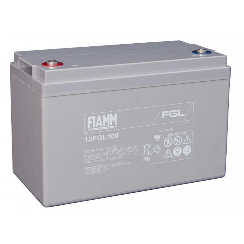 FIAMM Battery 12fgl 100. Аккумулятор FIAMM FGL 12100. АКБ FIAMM Sealed. FIAMM 12fit60.