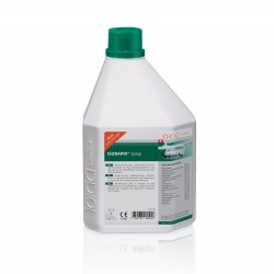 ISORAPID® Spray 1l - Desinfektionsspray_11574