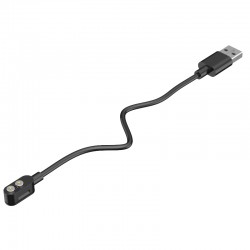 Led Lenser Magnetic Charging Cable Typ A_11697