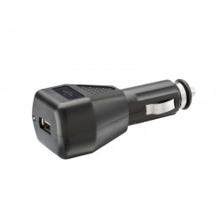 Led Lenser Auto-Ladegerät (ohne USB Kabel)_11746