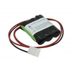 Powerflare Ladegerät Set USB 12V 220V - Life is simple