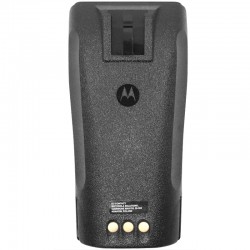 Funkakku zu Motorola CP040/DP1000-Serie - 2.3Ah - Li-Ion (Original Battery)_12258