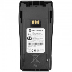 Funkakku zu Motorola CP040/DP1000-Serie - 2.3Ah - Li-Ion (Original Battery)_12259