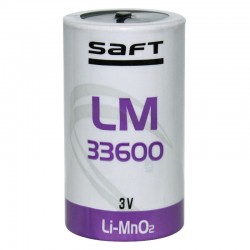 Saft - LM33600 (D)_12300