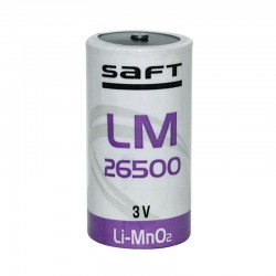 Saft - LM26500 (C)_12301