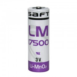 Saft - LM17500 (A)_12302
