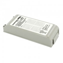 ZOLL Batteria litio per defibrillatore AED Pro - 10er Pack Duracell Ultra  CR123A