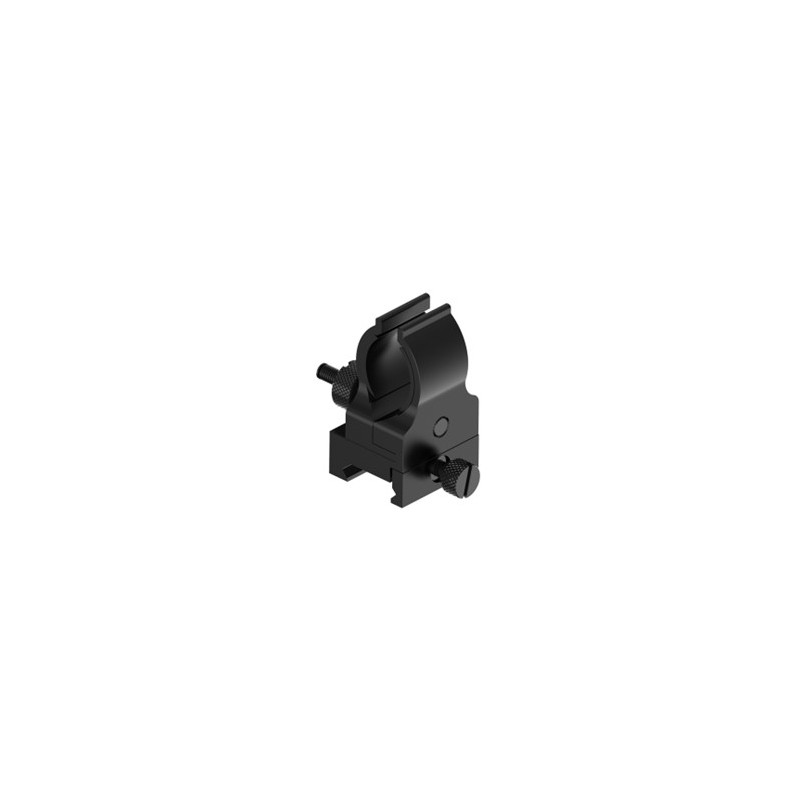 TFX Picatinny Mount Type A_12749