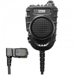 TITAN MM50-TAC Monophon - TPH700_12924