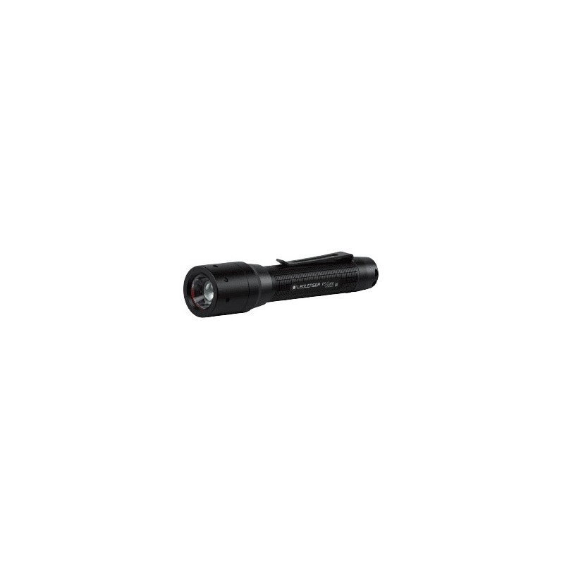 Led Lenser Taschenlampe P5 Core (Box)_13189