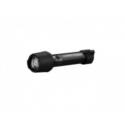 Led Lenser Taschenlampe P7R Work UV (Box)_13212
