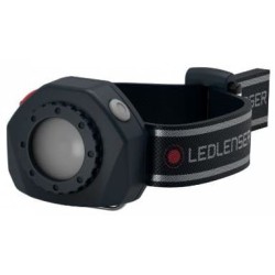 Led Lenser Cliplight CU2R (Box)_13362