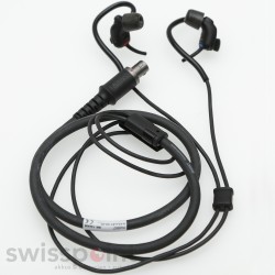 INVISIO X5 Dual-Headset (Universal Fit)_1341