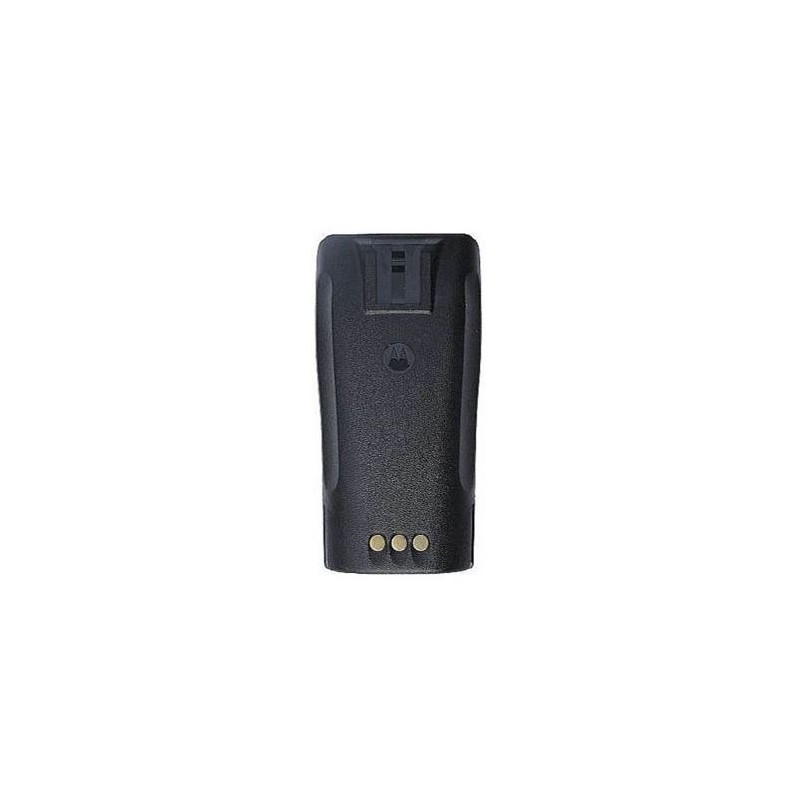 Funkakku zu Motorola CP040/DP1000-Serie - 1.6Ah - Li-Ion (Original Battery)_13706