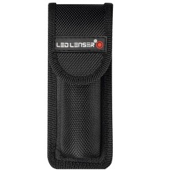 Led Lenser Pouch (Safety Bag) Typ E_13716
