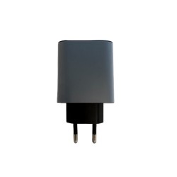 USB-C Ladegerät - PD65W_14199