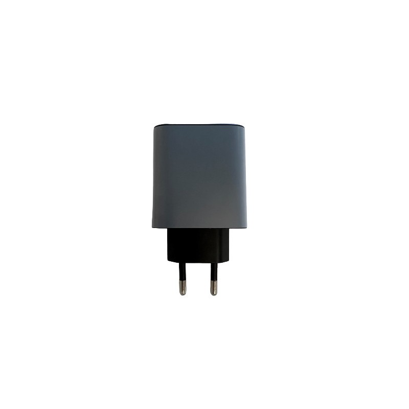 USB-C Ladegerät - PD65W_14199