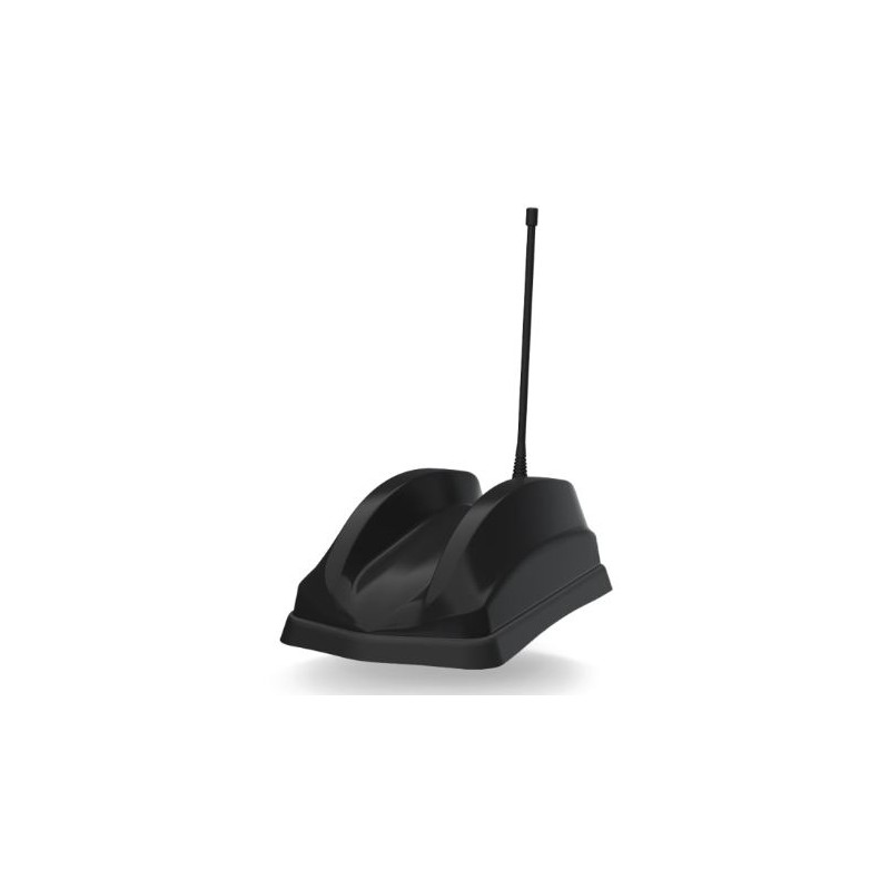 Polycom Sharkfin Antenne LTE 4*4 MiMo_14398