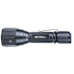 NEXTORCH Jagd-Taschenlampe T7 V2.0 SET_14511