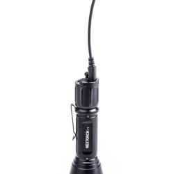 NEXTORCH Jagd-Taschenlampe T7 V2.0 SET_14513