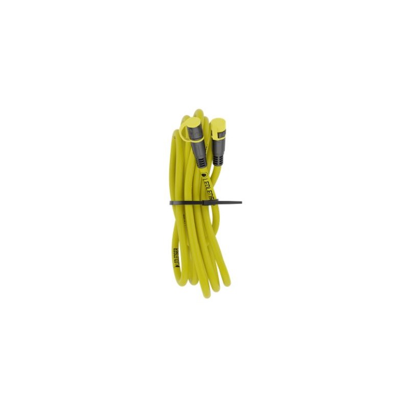 Led Lenser Extension Cable 5 Meter_14589