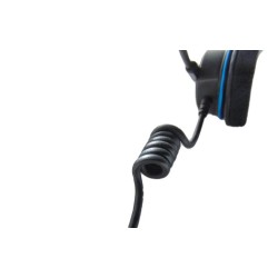 IMTRADEX Air Talk 5600 XD Headset - Nexus 5pol_14623