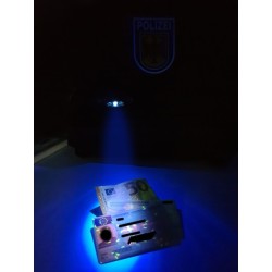 NEXTORCH Cliplampe UL10 UV_14758