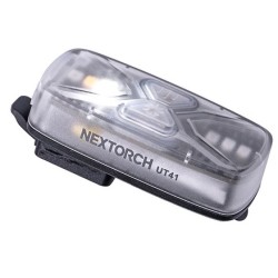 NEXTORCH Cliplampe UT41_14800