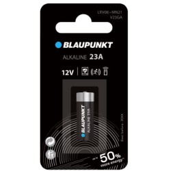 Blaupunkt Micro Alkaline LRV08 - Packung à 1 Stk._15001