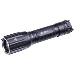 NEXTORCH taktische Taschenlampe T10L (Laser)_15075