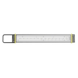 Led Lenser Area Lights AF2R Work_15157