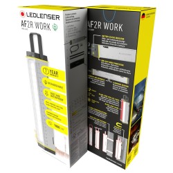 Led Lenser Area Lights AF2R Work_15165