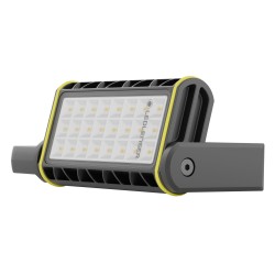 Led Lenser Area Lights AF4R Work_15167