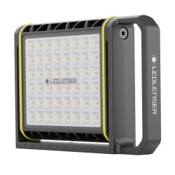 Led Lenser Area Lights AF8R Work_15193