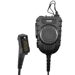 Handmonophon MMW50 zu TPH900 - Motorradhelme - Bluetooth - mit Lauststärkenregelung_15226