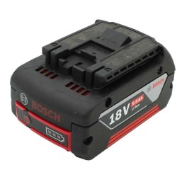 Werkzeugakku zu Bosch - 18V 5Ah Li-Ion (Original)_15408